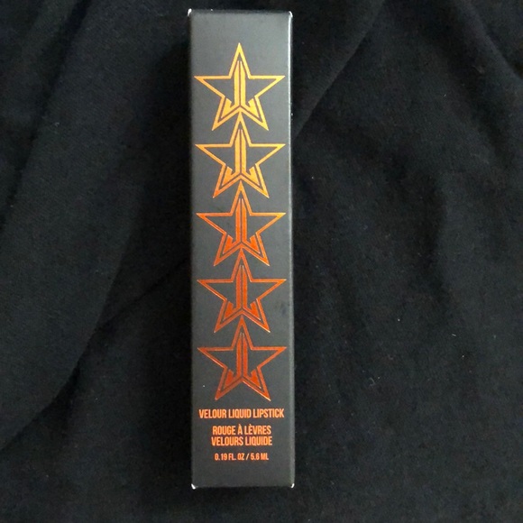 Sold! - Picture 2 of 2